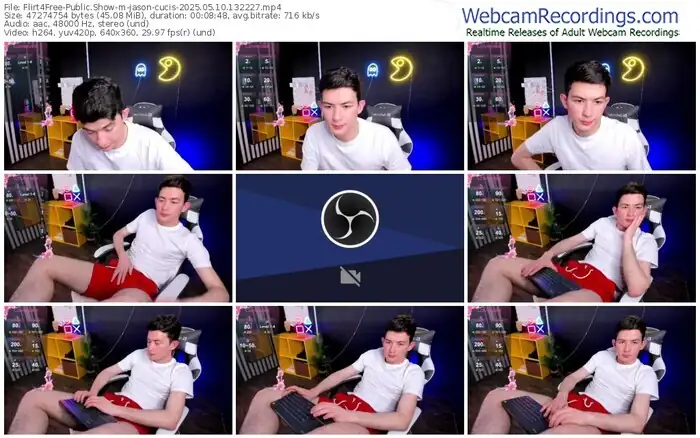 flirt4free-jason-cucis-05-10-2025-13-22-27