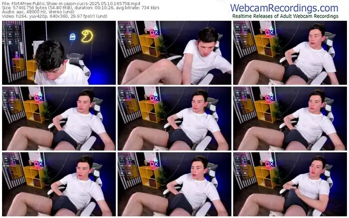 flirt4free-jason-cucis-05-10-2025-16-57-58