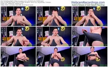 flirt4free-jason-cucis-05-10-2025-17-48-30