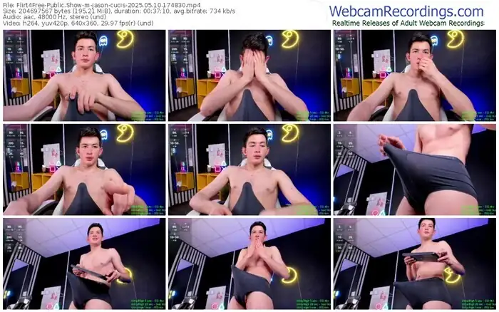 flirt4free-jason-cucis-05-10-2025-17-48-30