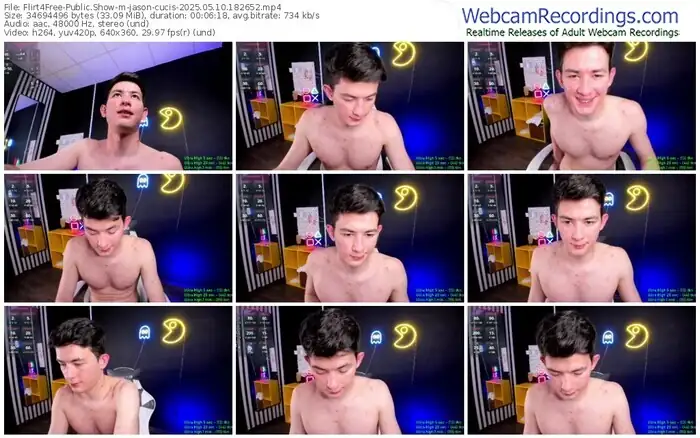 flirt4free-jason-cucis-05-10-2025-18-26-52