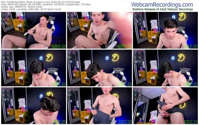 flirt4free-jason-cucis-05-10-2025-19-31-33