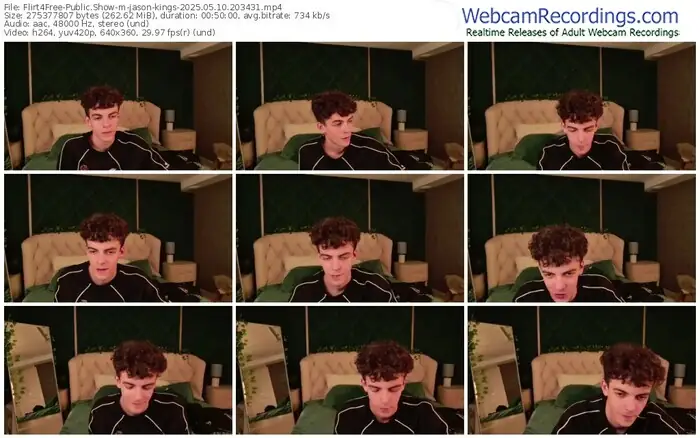 flirt4free-jason-kings-05-10-2025-20-34-31