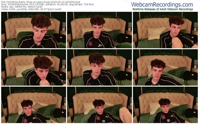 flirt4free-jason-kings-05-10-2025-22-34-29