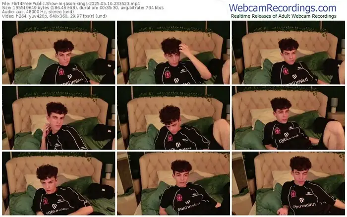 flirt4free-jason-kings-05-10-2025-23-35-23