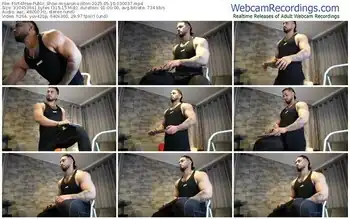 flirt4free-jaxon-colton-05-10-2025-03-00-37