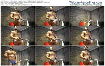 flirt4free-jaxon-colton-05-10-2025-07-40-44