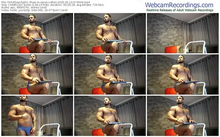 flirt4free-jaxon-colton-05-10-2025-07-40-44