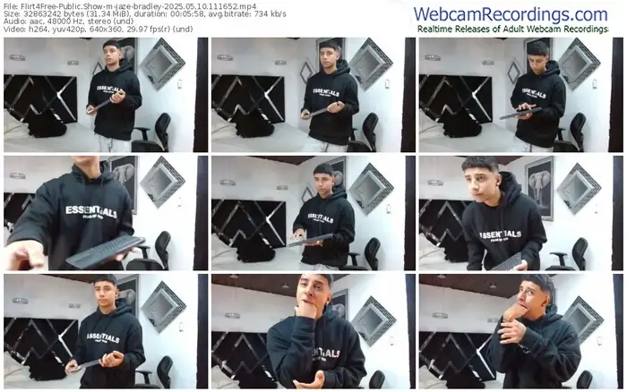 flirt4free-jaze-bradley-05-10-2025-11-16-52