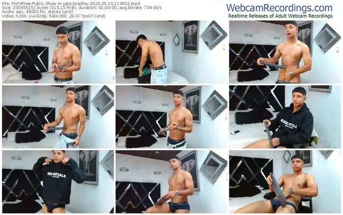 flirt4free-jaze-bradley-05-10-2025-11-46-02