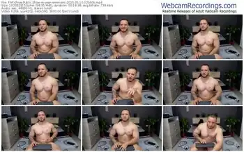 flirt4free-jean-simmons-05-10-2025-02-56-06