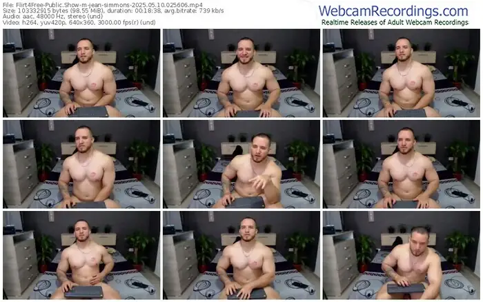 flirt4free-jean-simmons-05-10-2025-02-56-06