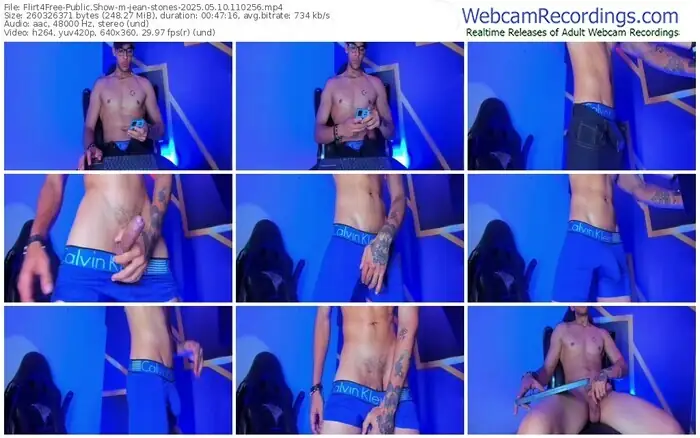 flirt4free-jean-stones-05-10-2025-11-02-56