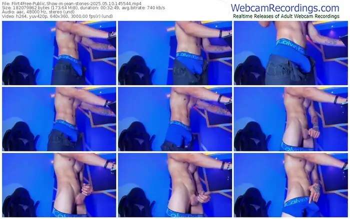 flirt4free-jean-stones-05-10-2025-14-55-44