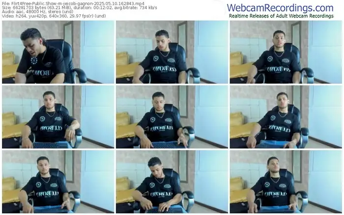 flirt4free-jeicob-gagnon-05-10-2025-16-28-43