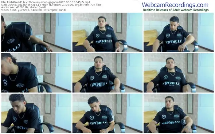 flirt4free-jeicob-gagnon-05-10-2025-16-45-15