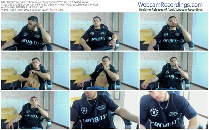 flirt4free-jeicob-gagnon-05-10-2025-17-47-57