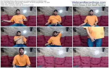 flirt4free-jeremie-cooper-05-10-2025-08-18-01