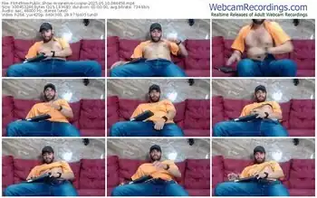 flirt4free-jeremie-cooper-05-10-2025-08-44-59