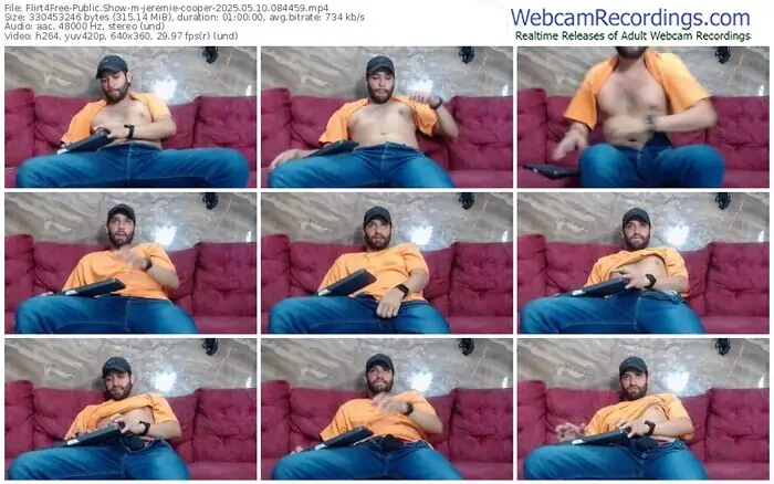 flirt4free-jeremie-cooper-05-10-2025-08-44-59