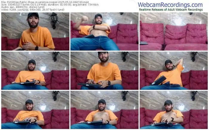 flirt4free-jeremie-cooper-05-10-2025-09-47-43