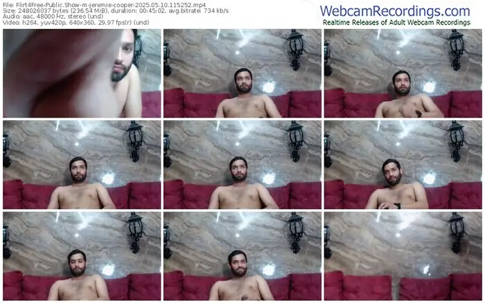 flirt4free-jeremie-cooper-05-10-2025-11-52-52