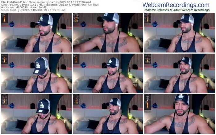 flirt4free-jeremy-harden-05-10-2025-22-25-30