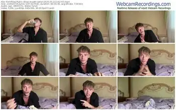 flirt4free-jett-carter-05-10-2025-16-17-03