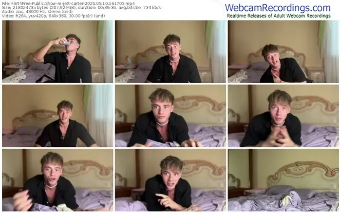 flirt4free-jett-carter-05-10-2025-16-17-03