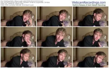 flirt4free-jett-carter-05-10-2025-19-21-25