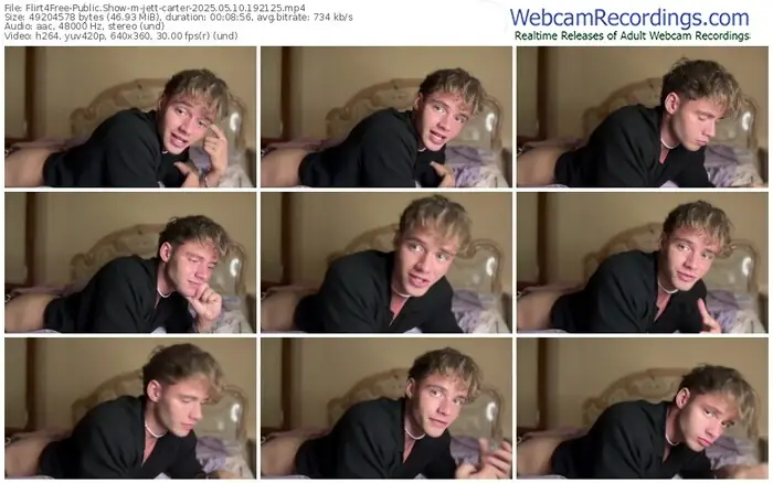 flirt4free-jett-carter-05-10-2025-19-21-25