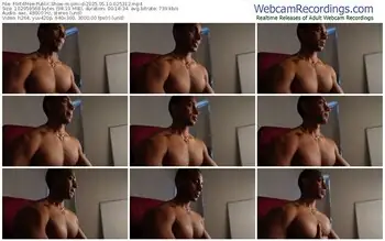 flirt4free-jimi-d-05-10-2025-02-53-12