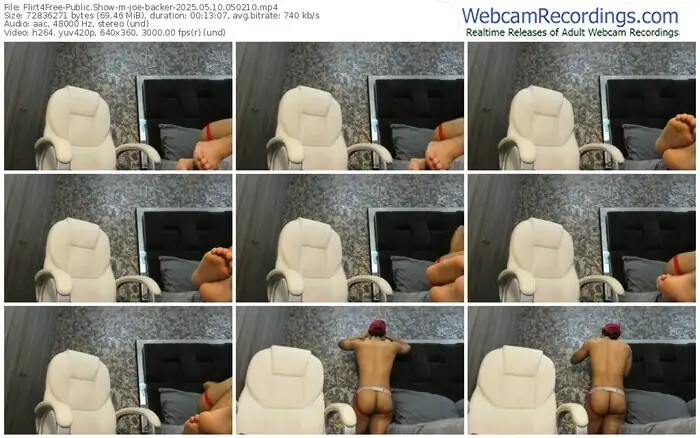 flirt4free-joe-backer-05-10-2025-05-02-10