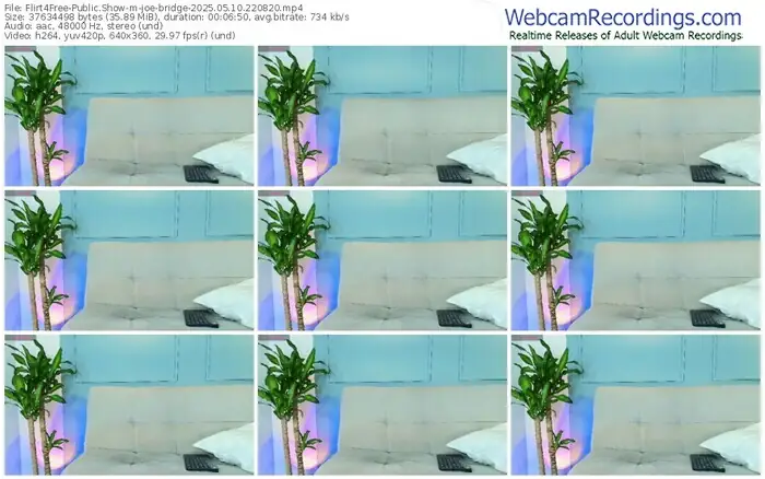 flirt4free-joe-bridge-05-10-2025-22-08-20