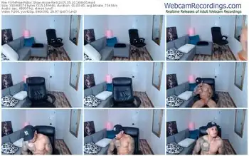 flirt4free-joe-ford-05-10-2025-16-46-00