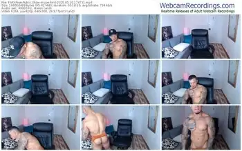 flirt4free-joe-ford-05-10-2025-17-47-31