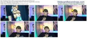 flirt4free-joe-jonass-05-10-2025-01-40-44