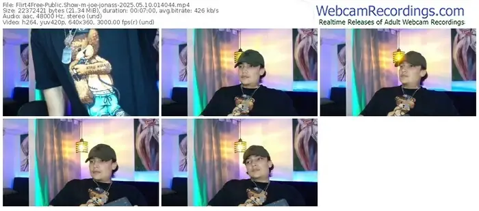 flirt4free-joe-jonass-05-10-2025-01-40-44