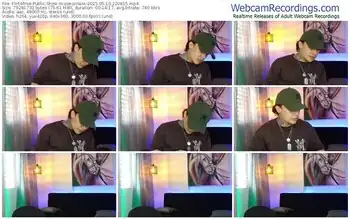 flirt4free-joe-jonass-05-10-2025-22-08-15