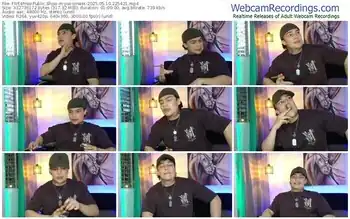 flirt4free-joe-jonass-05-10-2025-22-54-21