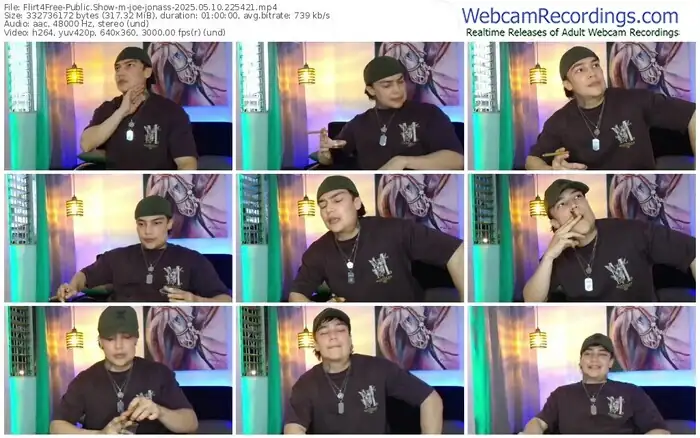 flirt4free-joe-jonass-05-10-2025-22-54-21