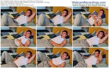 flirt4free-joel-lopez-05-10-2025-10-34-34