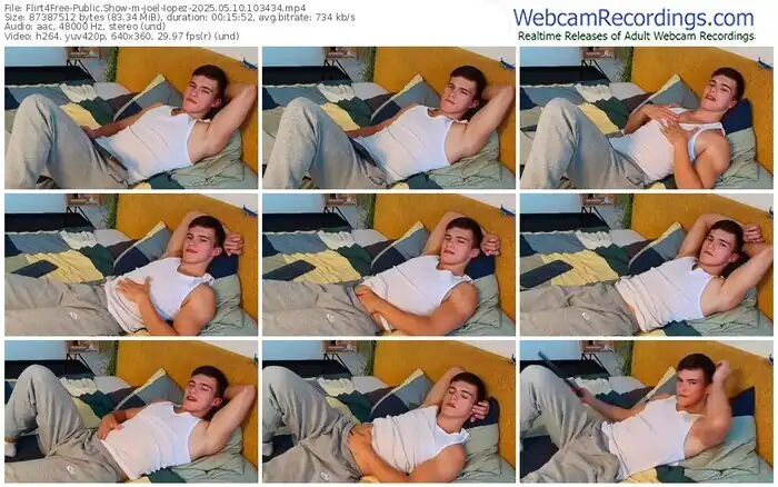 flirt4free-joel-lopez-05-10-2025-10-34-34