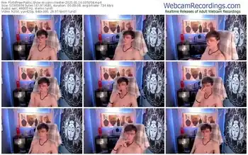 flirt4free-john-chester-05-10-2025-00-50-58