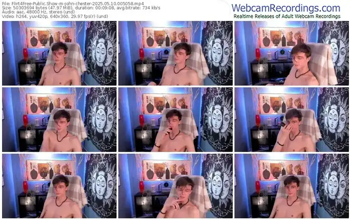 flirt4free-john-chester-05-10-2025-00-50-58