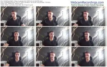 flirt4free-jonas-tren-05-10-2025-14-24-58