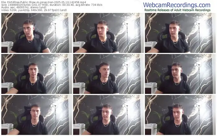 flirt4free-jonas-tren-05-10-2025-14-24-58