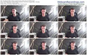 flirt4free-jonas-tren-05-10-2025-15-03-57