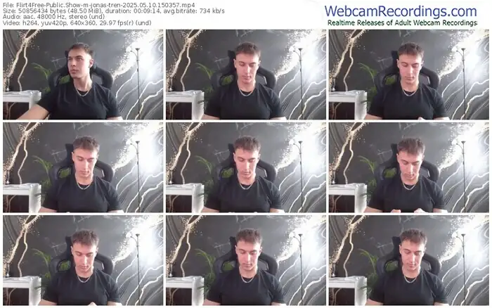 flirt4free-jonas-tren-05-10-2025-15-03-57