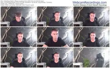 flirt4free-jonas-tren-05-10-2025-15-20-29